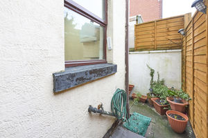 Photo 21- click for photo gallery